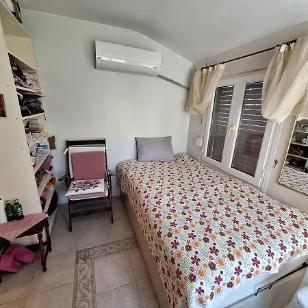 게스트하우스 Inci