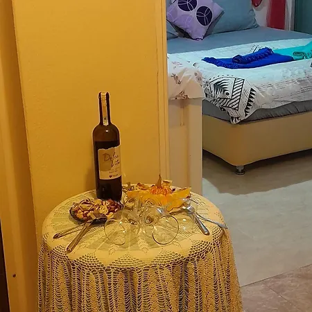 Inci